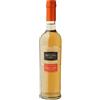 Moscato Pellegrino Igp cl 50