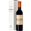 Passito Pantelleria Donnafugata Ben Rye cl 75 Doc