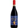 Vino Donnafugata Floramundi Cerasuolo Di Vittoria R.so cl 75 2019