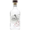 Gin Jinzu cl 70