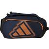 Adidas Porta Racchette Adidas Pro Tour Blue 2026