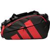 Adidas Porta Racchette Adidas Multigame Red 2026