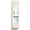 Klorane shampoo secco extra delicato avena&ceramide tutti i tipi di capelli spray 150 ml