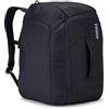 Thule Roundtrip Zaino Per Scarponi 45l Black, 45