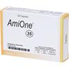 Amione 35 30Cps 30 pz Capsule