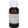 Fraxinus Sarandrea Marco &C. Fraxinus Exc Gemme 60Ml Mg 60 ml Gocce orali