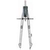 Faber-Castell COMPASSO BALAUSTRONE 174607-OUT