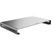 Sitecom Sitecom CN-409 docking station per dispositivo mobile Argento cod. CN-409 CN-409-RBX