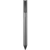 Lenovo Lenovo USI Pen penna per PDA 14 g Grigio cod. GX81B10212 GX81B10212-RBX