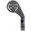 EBIKEMOTION MAHLE Supporto frontale per EBIKEMOTION PulsarOne X20