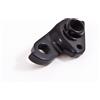 WILIER Forcellino intercambiabile WILIER HGACCE62.1 101X 12v