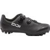 SIDI Scarpe MTB SIDI DOMINATOR X BLACK