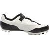 SIDI Scarpe MTB SIDI DOMINATOR X ICE WHITE