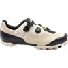 SIDI Scarpe MTB SIDI DOMINATOR X SAND