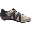 SIDI Scarpe bici da corsa SIDI ERGO 6 SILVER