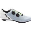 SIDI Scarpe bici da corsa SIDI ERGO 6 SKY GREY