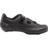 SIDI Scarpe bici da corsa SIDI GENIUS X BLACK