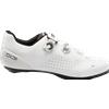 SIDI Scarpe bici da corsa SIDI GENIUS X WHITE