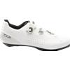 SIDI Scarpe bici da corsa SIDI GENIUS X WYVE WHITE