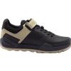 SIDI Scarpe all mountain enduro SIDI INDOMITA SAND BLACK
