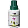 CIFO - Concime Orchidee Liquido, Fertilizzante Orchidee con Azoto, Fosforo e Potassio Adatto a Tutte le Stagioni - Favorisce lo Sviluppo delle Radici e un'Abbondante Fioritura, Made in Italy, 200 ml