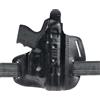 Vega Holster HN172 fondina JPX4 in pelle - Per Destri