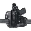 Vega Holster HN172 fondina JPX4 in pelle - Per Mancini