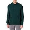 Hugo Felpa da Uomo, Open Green, M