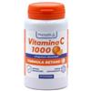 PHARMALIFE RESEARCH Pharmalife Vitamina C 1000 90 Compresse