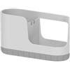 GUZZINI Organizzatore Chef Line per Lavello Grigio