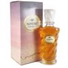 Schuberth Taffetas Vintage 100 ml, Eau de Cologne Splash