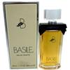 Basile Pour Femme 1° Edizione 50 ml, Eau de Toilette Splash