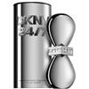 DKNY 24/7 50 ml, Eau de Parfum Spray