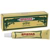 DECA LABORATORIO CHIMICO SRL Epistas Unguento Nasale 30 G