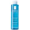 LA ROCHE POSAY Physio Tonico Lenitivo 200 Ml