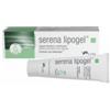 LAB.FARMACOLOGICO MILANESE SRL Serena Lipogel 30 Ml