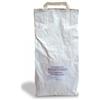 DR.GIORGINI SER-VIS SRL Terra Vergine Naturale 3000 G
