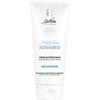 I.C.I.M. (BIONIKE) INTERNATION Triderm xeramed crema nutriente mani 75 ml