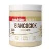 Pro Nutrition, Crema Keto Biancociok, 250 g