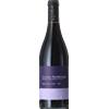 Domaine des Lises Crozes-Hermitage rouge - Equis 2023 - Domaine des Lises