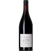 Romain Duvernay Rasteau Prestige Talisman 2023 - Romain Duvernay