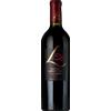 Château Lauriga Cuvée Bastien 2023 - Château Lauriga