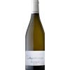 Domaine de Pellehaut Ampelomeryx Blanc 2024 - Pellehaut