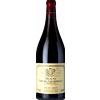 Maison Louis Jadot Magnum - Beaune 1er Cru - Clos des Couchereaux 2019 - Louis Jadot
