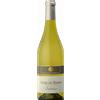 Cellier des Princes Côtes du Rhône Blanc - Sélection 2025 - Cellier des Princes