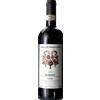 Carlo Revello & Figli Barolo Boiolo 2020 - Carlo Revello & Figli