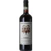Carlo Revello & Figli Barolo 2021 - Carlo Revello & Figli