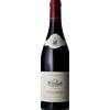 Famille Perrin Vinsobres - Les Cornuds 2023- Famille Perrin