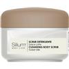 CARMA ITALIA Srl SILIUM SCRUB CORPO DOLCE LATTE