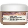 CARMA ITALIA Srl SILIUM CREMA CORPO PATCHOU&VAN